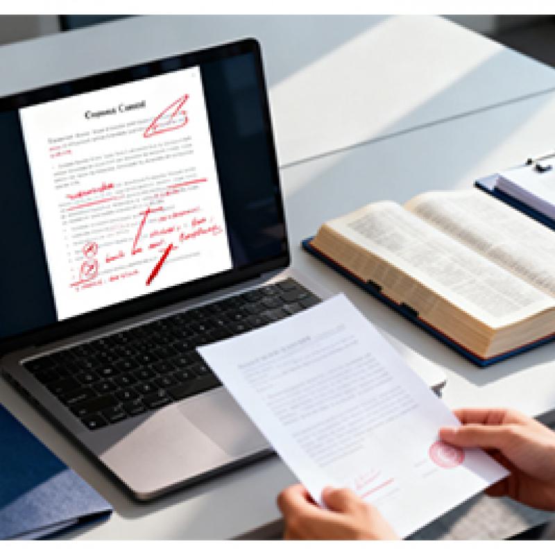 商務(wù)外語(yǔ)培訓(xùn)